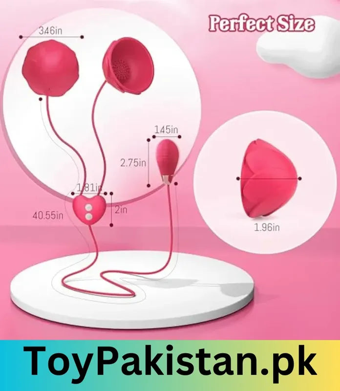 shop sex toys in rawalpindi