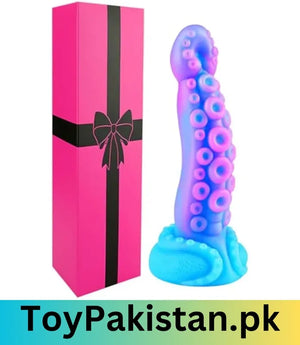 silicone adult sex toys