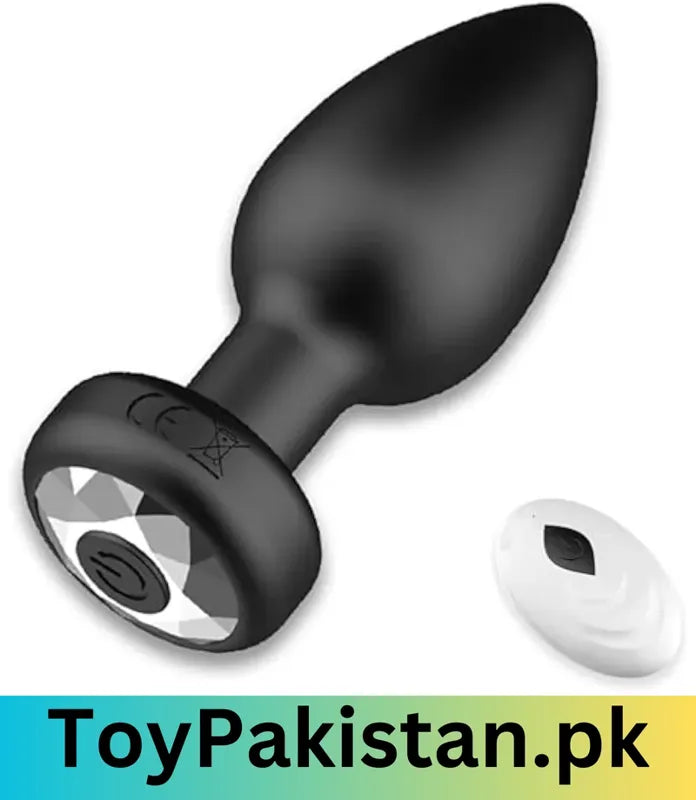 silicone adult sex toys