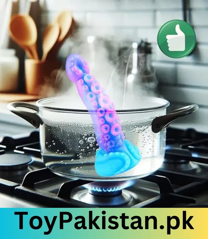 silicone adult sex toys