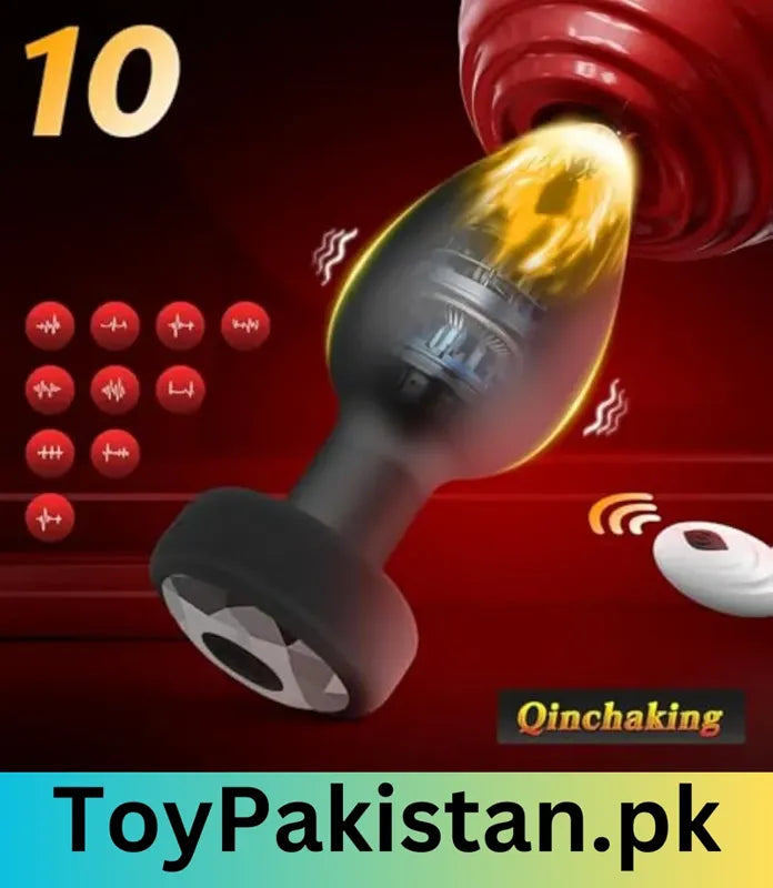 silicone adult sex toys