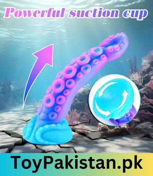 silicone adult sex toys