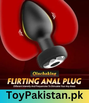 silicone adult sex toys