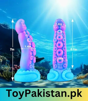 silicone adult sex toys