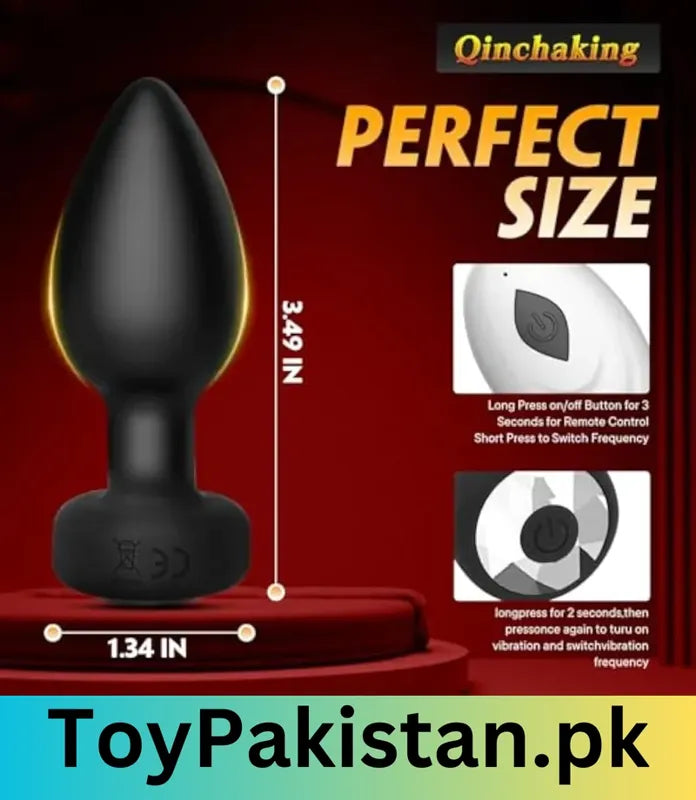silicone adult sex toys