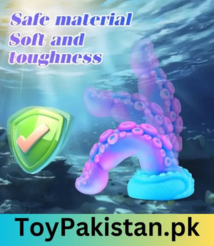 silicone adult sex toys