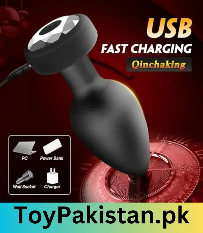 silicone adult sex toys