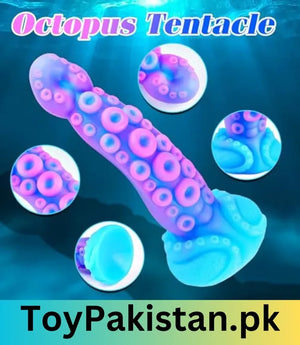 silicone adult sex toys