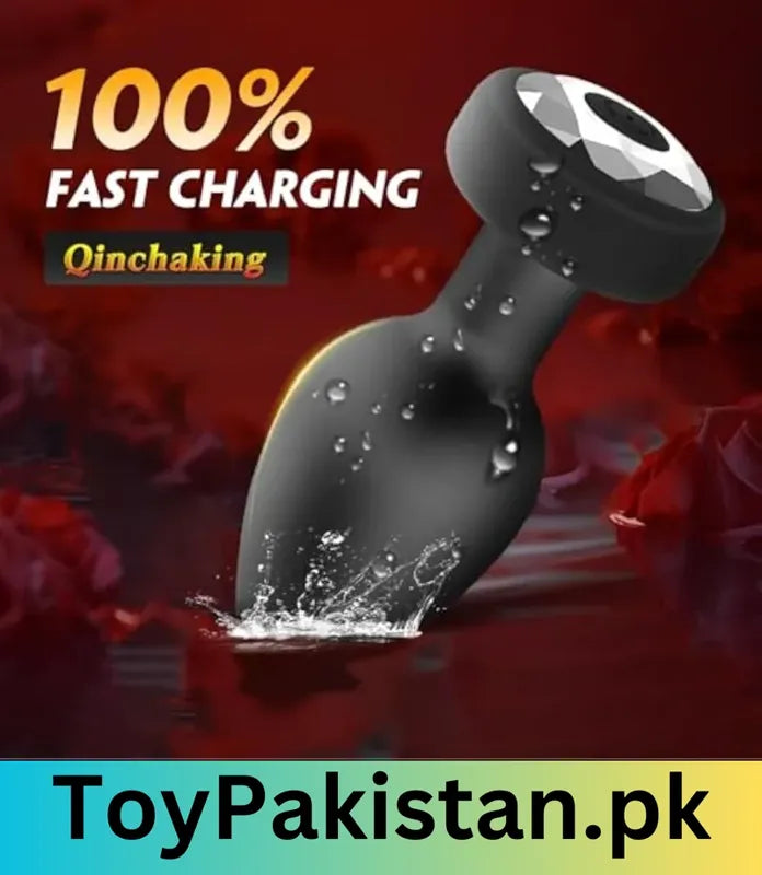 silicone adult sex toys