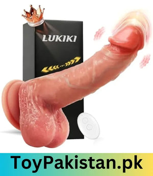 silicone adult sex toys pakistan