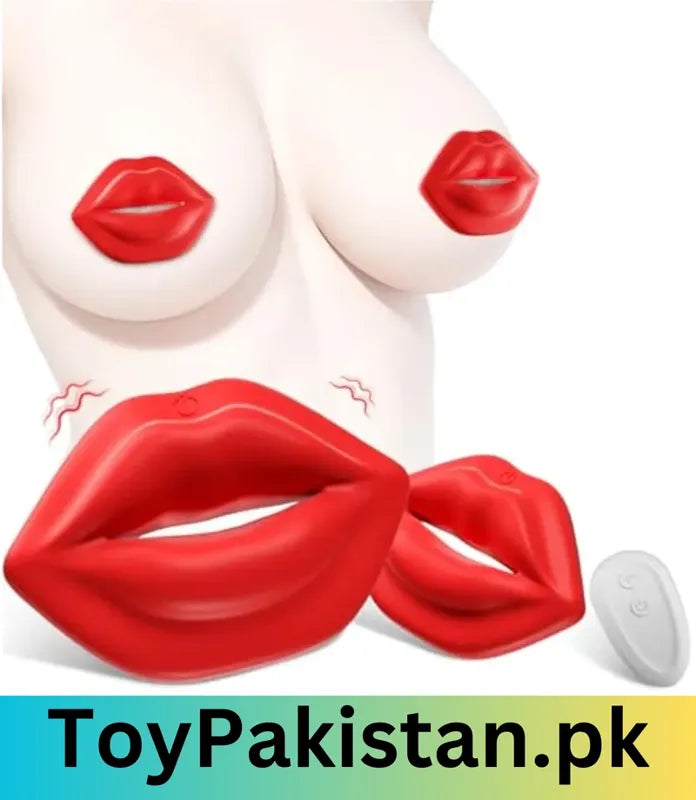silicone adult sex toys pakistan