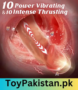 silicone adult sex toys pakistan