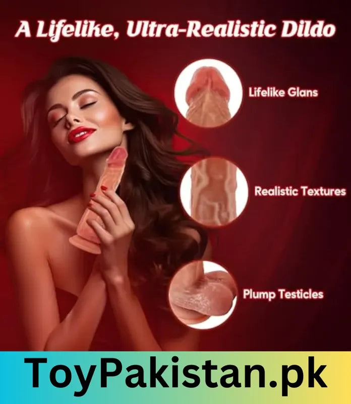 silicone adult sex toys pakistan
