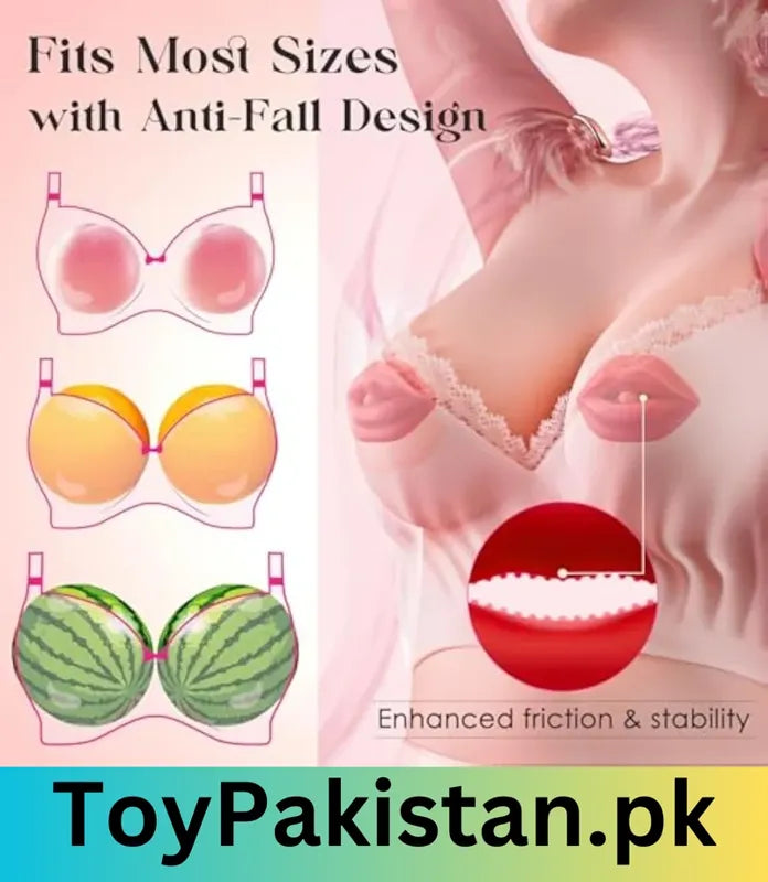 silicone adult sex toys pakistan