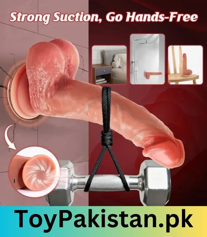 silicone adult sex toys pakistan