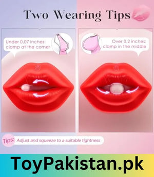 silicone adult sex toys pakistan