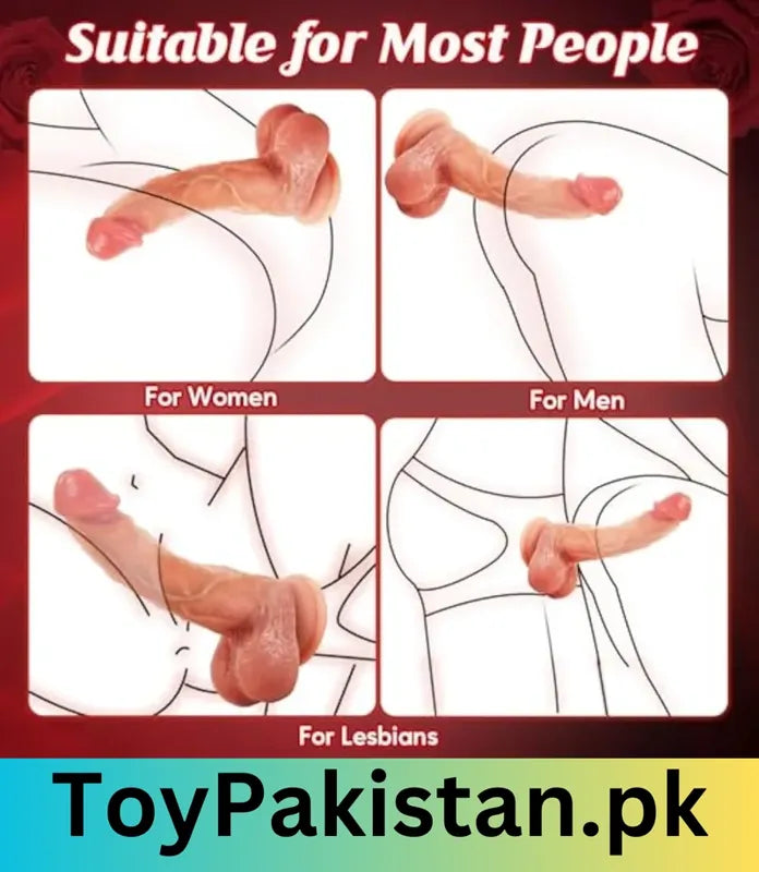silicone adult sex toys pakistan