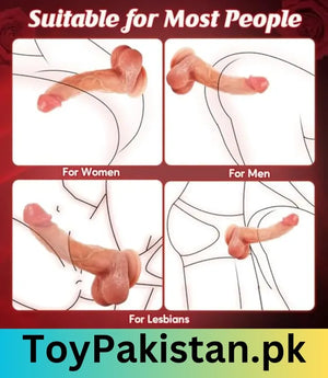 silicone adult sex toys pakistan
