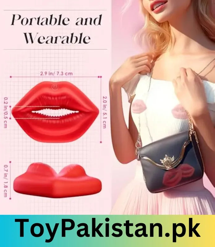 silicone adult sex toys pakistan