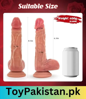 silicone adult sex toys pakistan