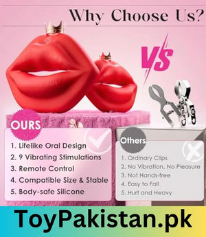 silicone adult sex toys pakistan