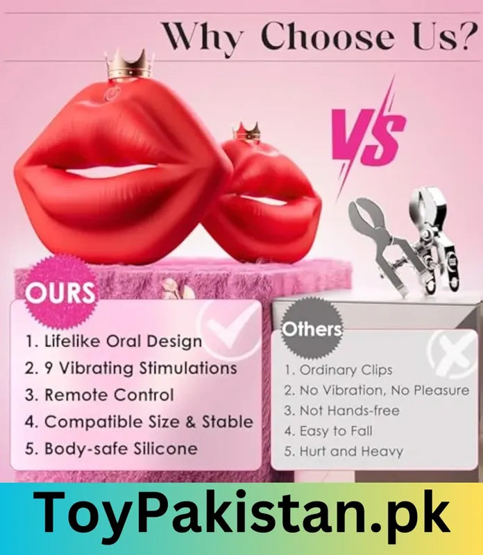 silicone adult sex toys pakistan