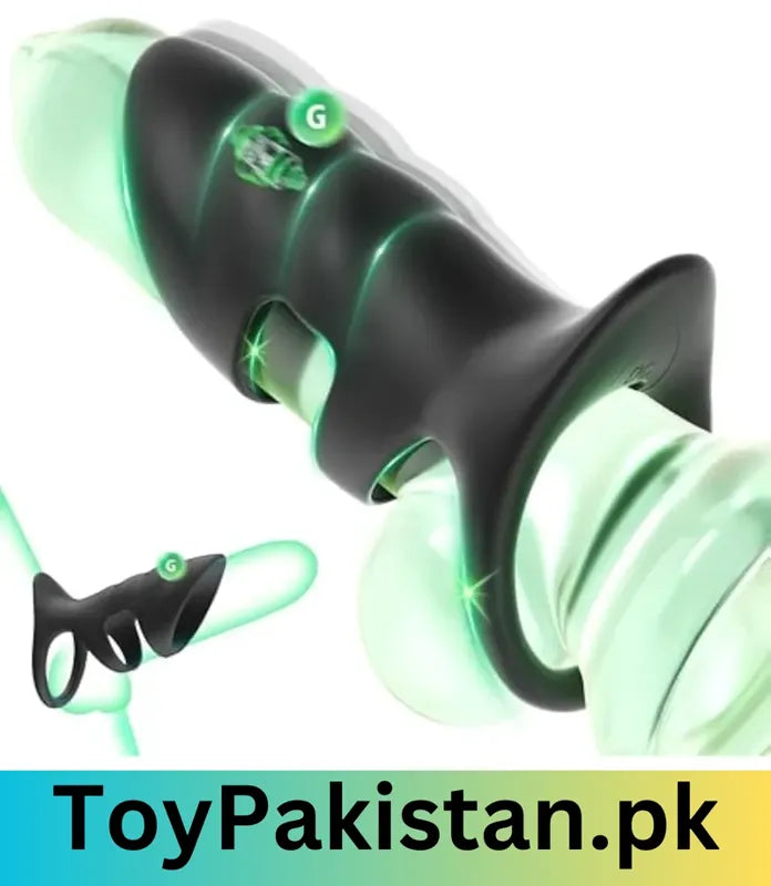 silicone condom in lahore