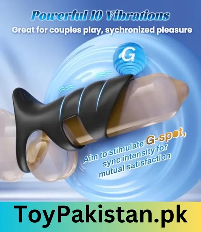 silicone condom in lahore