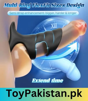silicone condom in lahore