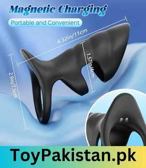 silicone condom in lahore