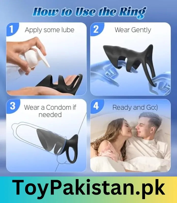 silicone condom in lahore