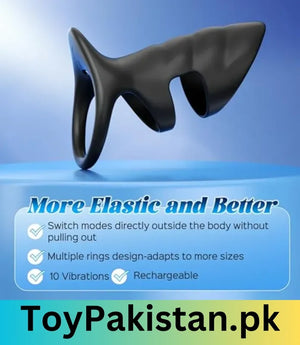 silicone condom in lahore