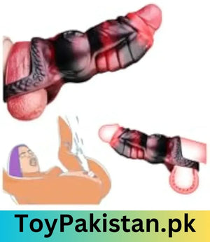 silicone condom in pakistan