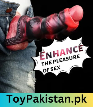 silicone condom in pakistan