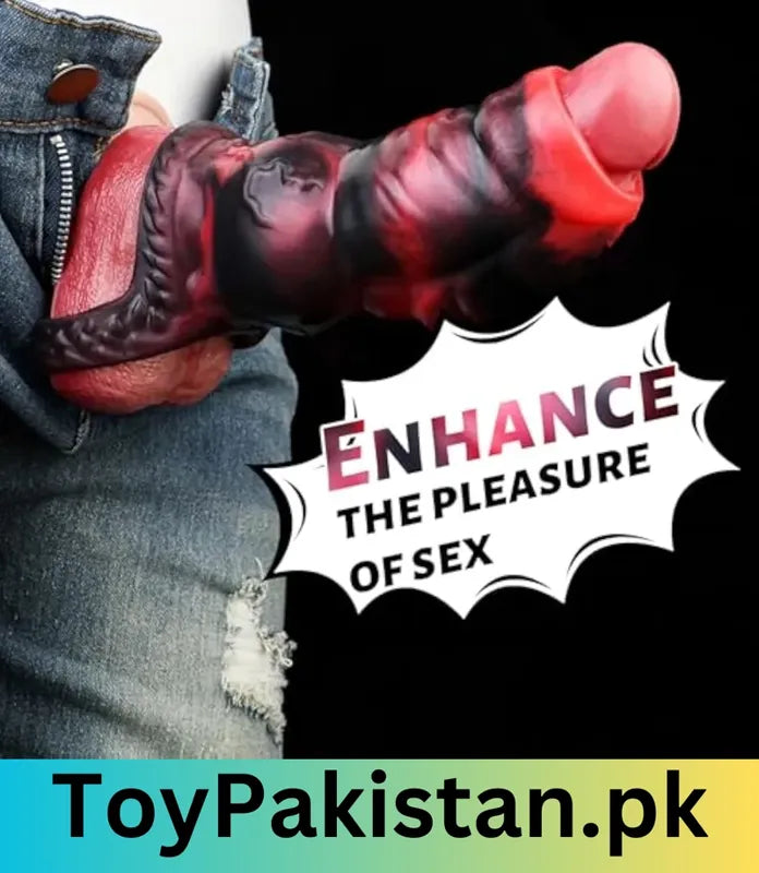 silicone condom in pakistan