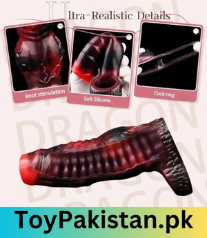 silicone condom in pakistan