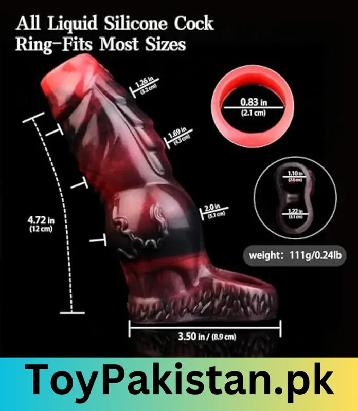 silicone condom in pakistan