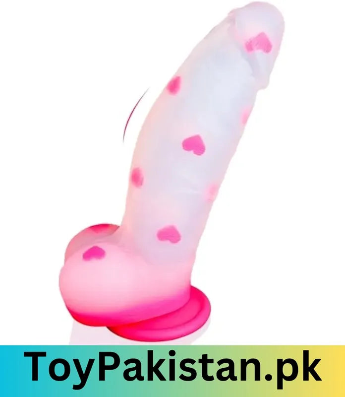 silicone dildo online in pakistan