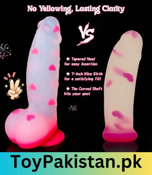 silicone dildo online in pakistan
