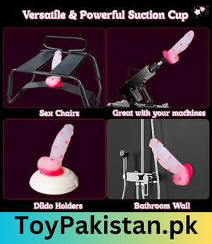 silicone dildo online in pakistan