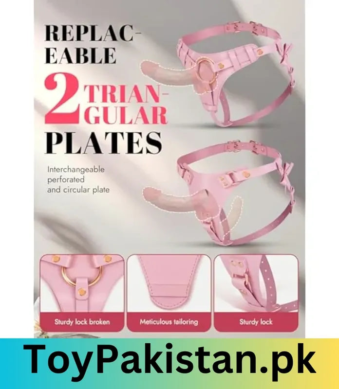 silicone dildo with belt online