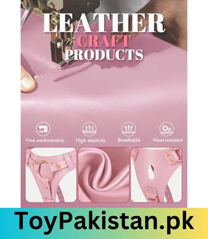 silicone dildo with belt online