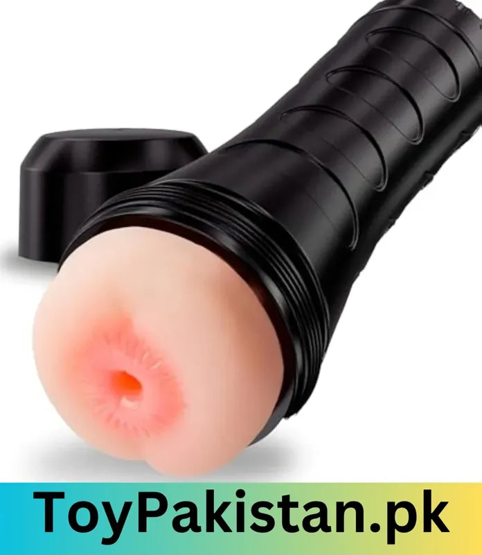 silicone pocket pussy in pakistan