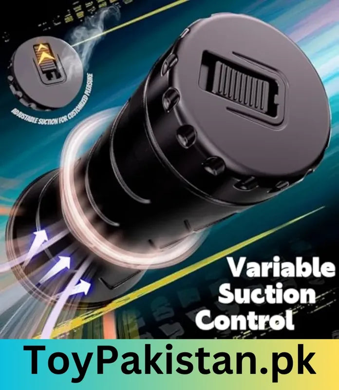 silicone pocket pussy in pakistan