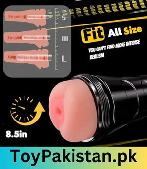 silicone pocket pussy in pakistan
