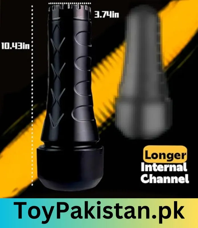 silicone pocket pussy in pakistan