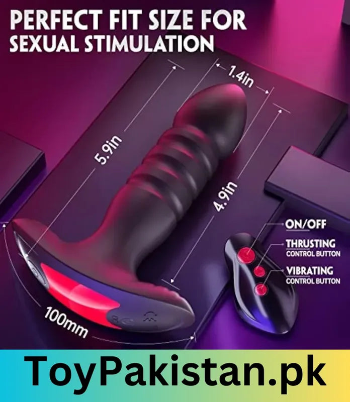 silicone sex toys in pakistan
