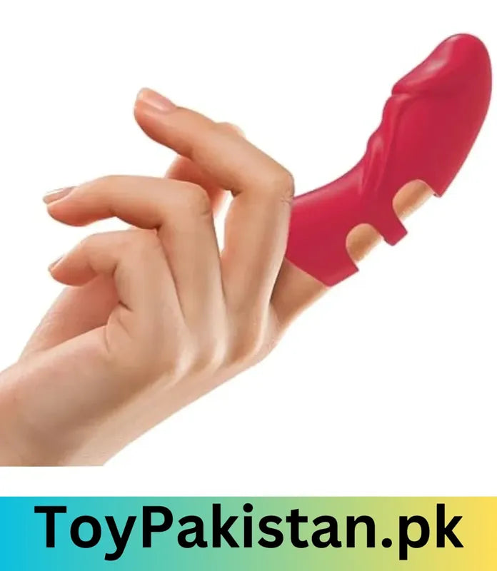 silicone sex toys online