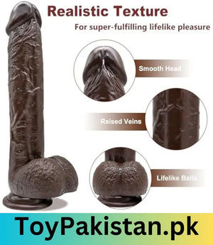 silicone sex toys online