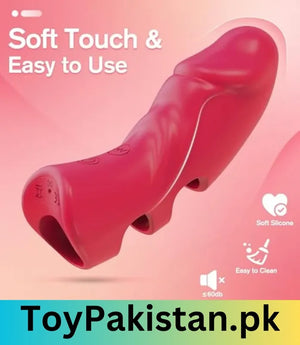 silicone sex toys online